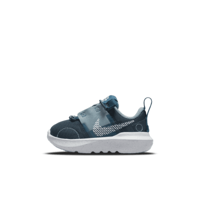 buty nike air dla dzieci