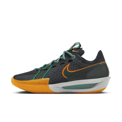 Nike G.T. Cut 3 EP Basketball Shoes