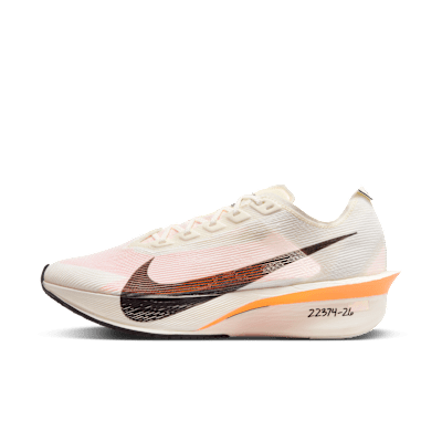 Nike Vaporfly 4 Proto