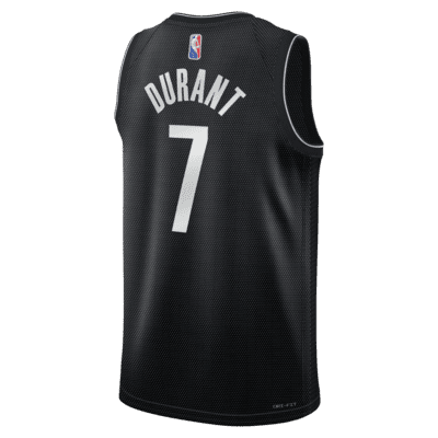 PSG Jordan Jerseys  Curbside Pickup Available at DICK'S