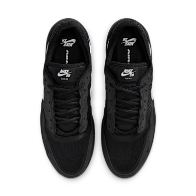 Buty męskie Nike SB SP8