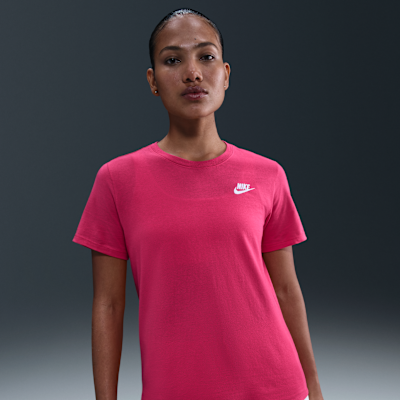Nike Sportswear Club Essentials