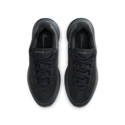 Tenis para niños grandes Nike Uplift SC