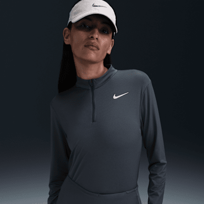 Nike Victory