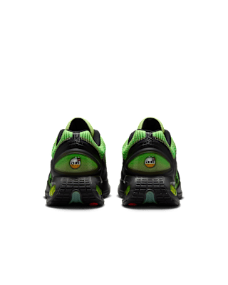 Nike Air Max Dn