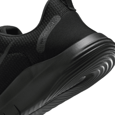 Nike Flex Experience Run 12 hardloopschoenen voor heren (straat)