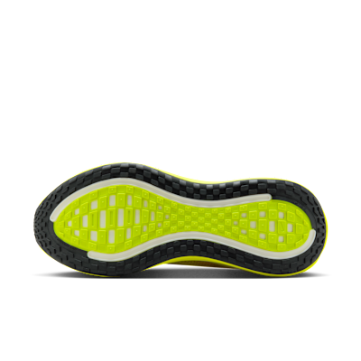 Nike Vomero Plus Zapatillas de running para asfalto - Hombre