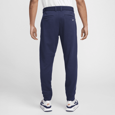 Nike Tour Men's Golf Joggers