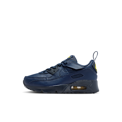Nike Air Max 90 EasyOn