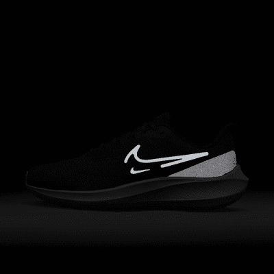 nike sneaker 39 sale