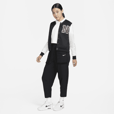 Nike Sportswear Women's Varsity Jacket