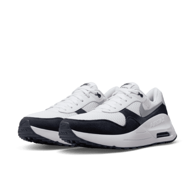 Nike Air Max SYSTM Men's Shoes