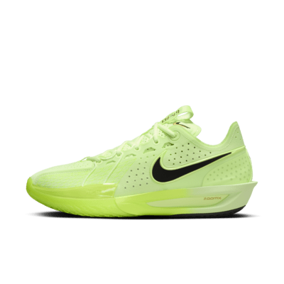 Nike G.T. Calzado de básquetbol Cut 3