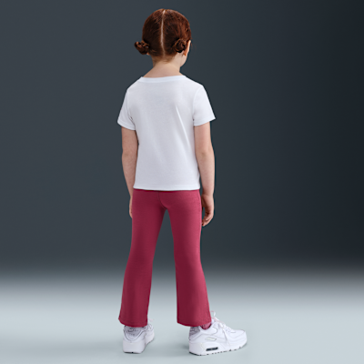 Nike Toddler Bowmax T-Shirt