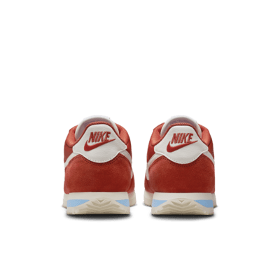 Nike Cortez Textile Zapatillas