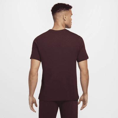 Playera para hombre Nike Sportswear