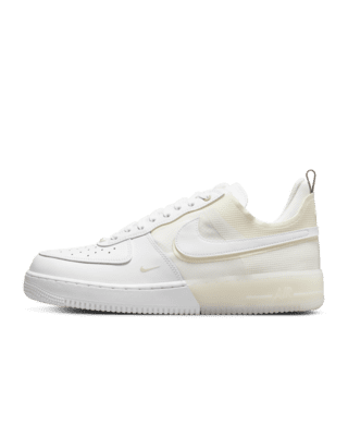 academy sports nike air force 1