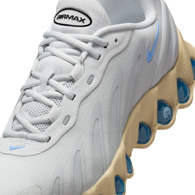 Nike Air Max Dn8 Men's Shoes