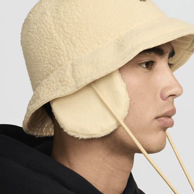 Nike Apex Winterized Bucket Hat