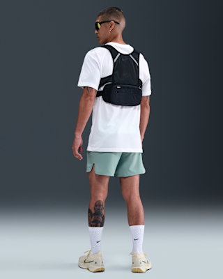 Nike Trail Second Sunrise