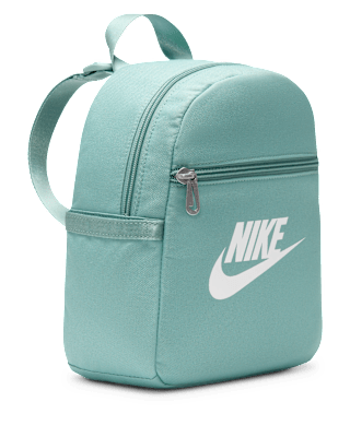 Nike Sportswear Futura 365