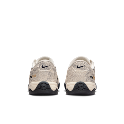 Chaussure Nike Total 90 SE pour femme