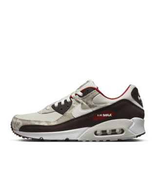 interview theater Nodig uit Nike Air Max 90 SE Men's Shoes. Nike.com