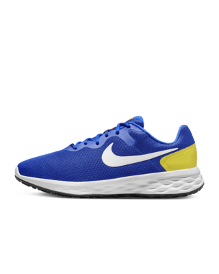 Nike Revolution 6 Men display picture 2