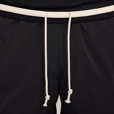 Nike Gym Heritage Men's Dri-FIT 13cm (approx.) Unlined Training Shorts