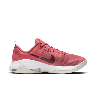 Nike Zoom Bella 6 Women's Workout Shoes