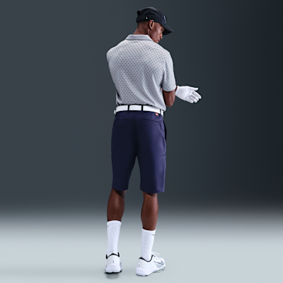 Polo Nike Victory Dri-FIT para hombre