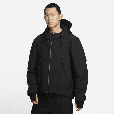 Nike Sportswear Every Stitch Considered Men's 2-Layer Work Jacket