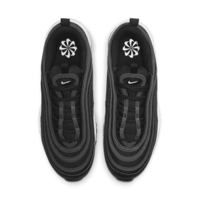 Nike Air Max 97 Women's Shoes