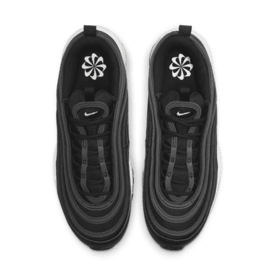 Chaussure Nike Air Max 97 pour Femme