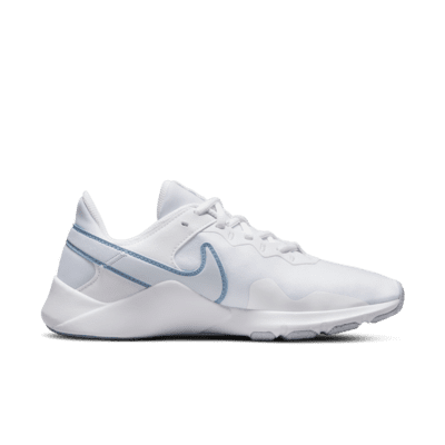 legend essential sneaker nike