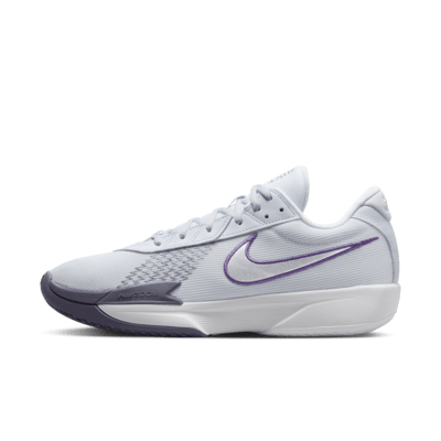 Nike G.T. Cut Academy Basketball Shoes. Nike UK