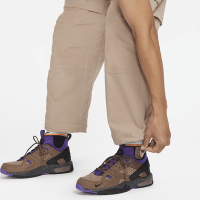 Nike ACG "Smith Summit" Men's Cargo Pants