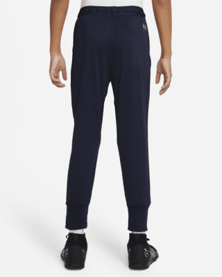 nike heritage slim pant