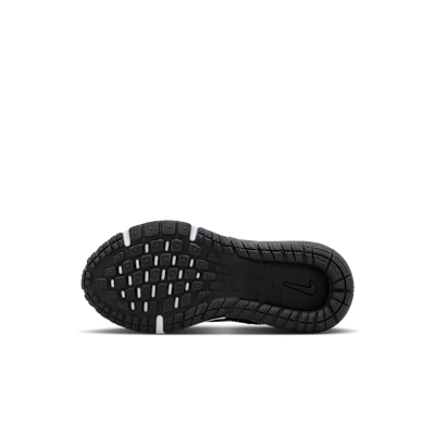 Nike Air Max Phoenix Younger Kids' Shoes