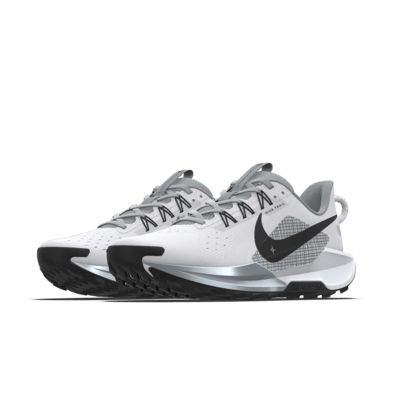 nike by you pegasus 38