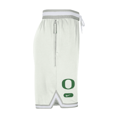 Oregon DNA 3.0 Men's Nike Dri-FIT College Shorts