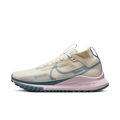 Zapatillas de Running Pegasus para Nike ES