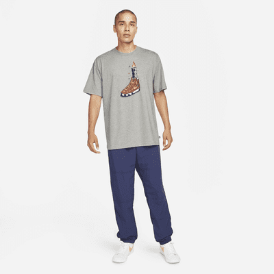 Nike SB Skate T-Shirt