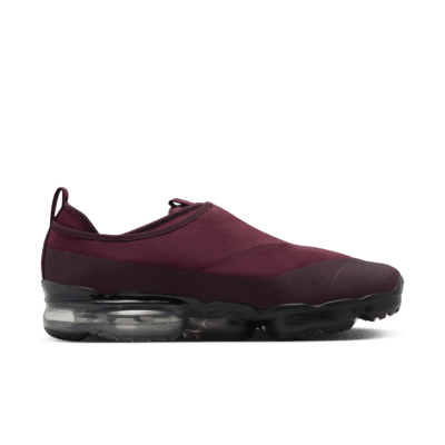 Tenis para hombre Nike Air VaporMax Moc Roam