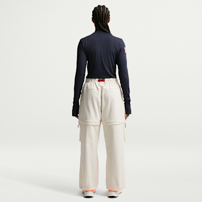 Playera Dri-FIT ADV UV para mujer Nike ACG x Team USA