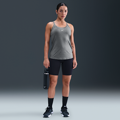 Nike One Classic Women's Dri-FIT Strappy Tank Top