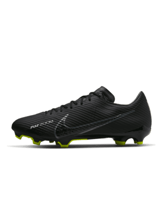 Nike Zoom Mercurial Vapor 15 Academy MG Voetbalschoenen (meerdere  ondergronden). Nike BE