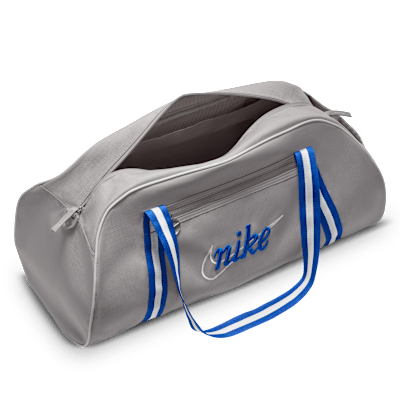 Sac de training Nike Gym Club (24 L)