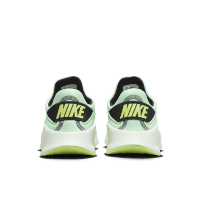 Nike Free Metcon 4 Shoes. Nike.com