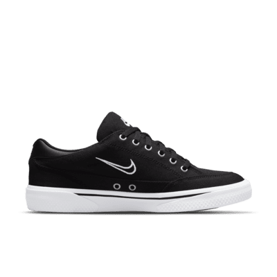 Nike Retro GTS Women's Shoes